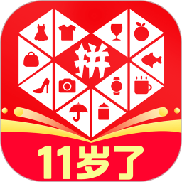分享来源图标
